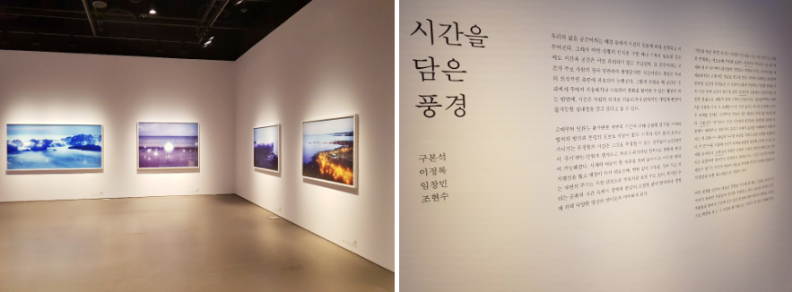 클릭을 하시면 실제 이미지 크기로 보실 수 있습니다.