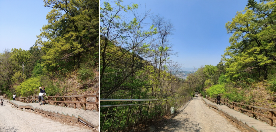 클릭을 하시면 실제 이미지 크기로 보실 수 있습니다.